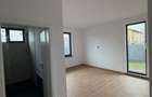 Comision 0% - Case Individuale Premium INTABULATE- TVA Inclus! - 10