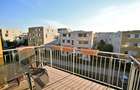 Apartament 3 camere spațios situat in cartierul german "Residenz"