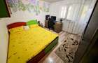 Vand apartament 3 camere in Giurgiu