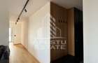 Apartament 3 camere de inchiriat, zona Sagului, Timisoara - 4