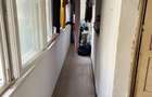 Apartament cu 3 camere decomandat în Drumul Taberei - 4