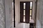 Casă individuală cu 3 camere cu Teren 653 Mp în Făget - 5