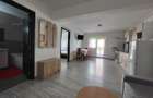 Strada Galaxiei - zona Baciu Petrom - Apartament 2 camere - Bloc Nou - 4