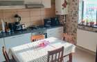 Apartament 2 camere Cristalului Bragadiru - 8