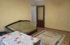 Vand apartament 3 camere-zona Cismelei - 3