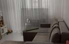 2 Camere 56mp - Metalurgiei - Loc de parcare - 6