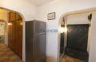 Apartament cu 3 camere decomandat în Tei - 3
