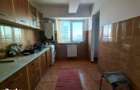 Apartament 2 camere | Obcini | Etaj Intermediar | i2c-1859 - 4