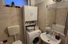 Apartament 2 camere Sector 6 Prelungirea Ghencea - Avangarde Rezidential - 7