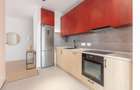Apartament cu 2 camere semidecomandat în Bucureștii Noi - 4