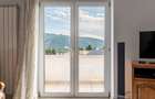 Apartament cu 3 camere decomandat în Central - 8