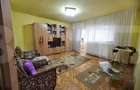 Apartament cu 3 camere decomandat în Dâmbovița - 9