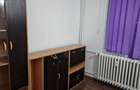 Inchiriere apartament 2 cam nedecomandat, Tatarasi, Rond 11 - 4