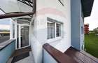 Apartament cu 2 camere decomandat în Sânpetru - 14