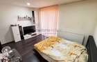 Duplex de vanzare / Zona Edgard Quinet / Cart. Manastur - 6