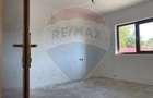 Casă individuală cu 5 camere cu Teren 1300 Mp în Serdanu - 14