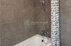 Complex Atria - studio - centrala proprie - 2