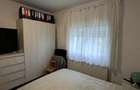 Apartament cu 2 camere decomandat în Aradului - 15
