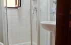 Apartament cu 3 camere decomandat în Central - 6