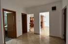 Apartament 4 camere | Nordului | Cu loc de parcare | Direct de la propietar - 2