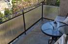 Apartament 3 camere B-dul Closca - 1