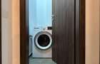 Apartament cu 2 camere decomandat în Micro 17 - 8