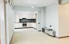Apartament cu 3 camere decomandat în Titan - 6
