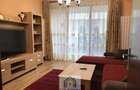 Apartament cu 2 camere decomandat în Herăstrău - 5
