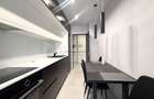 Apartament cu 2 camere decomandat în Andrei Mureșanu - 5