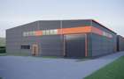 Spațiu industrial, de 600 mp, în Pantelimon - 3