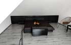 apartament de inchiriat - 2