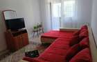Apartament cu 2 camere decomandat în Theodor Pallady - 2