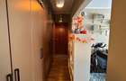 Apartament cu 2 camere decomandat în Mănăștur - 8