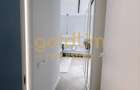 Apartament cu 3 camere decomandat în Pipera - 20