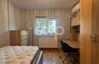 Apartament 2 Camere | Decomandat | Lujerului - 4