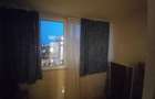 Apartament cu 2 camere decomandat în Central - 7