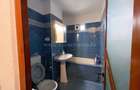 Apartament cu 3 camere în Mangalia - 8