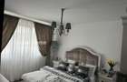 Casă cu 4 camere cu Teren 300 Mp în Tunari - 3