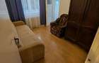 Apartament cu 4 camere decomandat în Mănăștur - 7