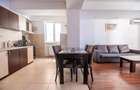 Apartament cu 3 camere în Nord - 1