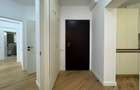 Apartament cu 3 camere decomandat în Herăstrău - 29