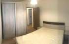 Apartament cu 2 camere în Sălaj - 3
