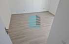 Apartament cu 2 camere decomandat în Titan - 3