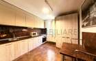 Apartament cu 2 camere decomandat în Drumul Taberei - 8