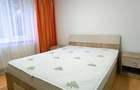 Apartament decomandat în Drumul Taberei - 3
