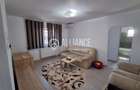 Apartament cu 2 camere semidecomandat în Poarta 6 - 1