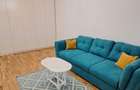 Apartament cu 2 camere decomandat în 1 Mai - 3