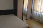 Apartament de inchiriat la parter - 4