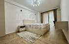 Apartament cu 3 camere semidecomandat în Gheorgheni - 12
