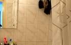 Garsonieră semidecomandată în Drumul Taberei - 9 Garsonieră semidecomandată în Drumul Taberei - 9